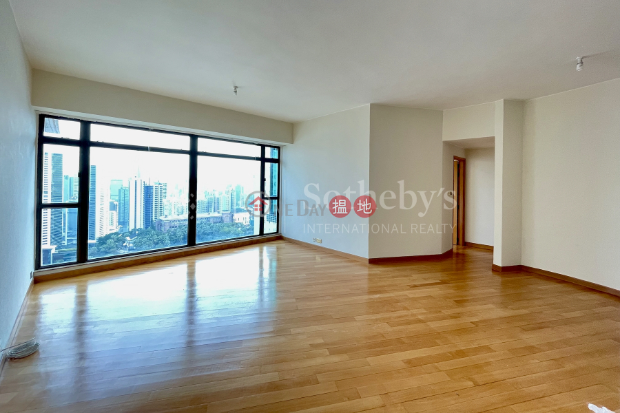 Property Search Hong Kong | OneDay | Residential, Rental Listings Property for Rent at Fairlane Tower with 3 Bedrooms