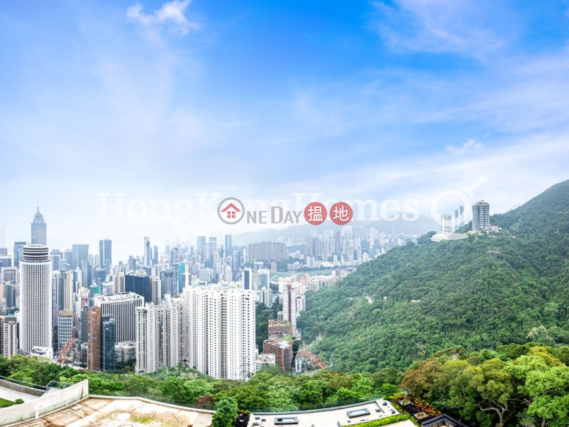 Property Search Hong Kong | OneDay | Residential | Sales Listings 3 Bedroom Family Unit at Oasis | For Sale