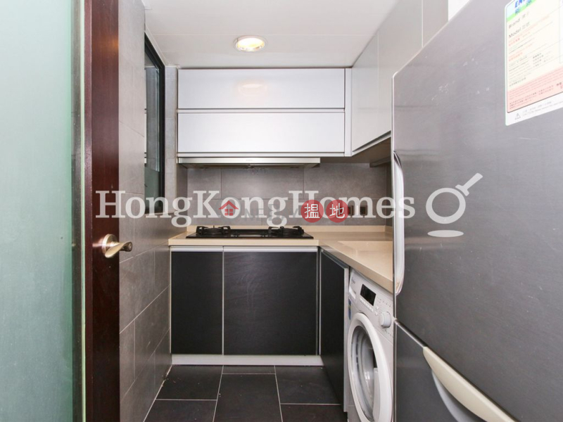 香港搵樓|租樓|二手盤|買樓| 搵地 | 住宅-出租樓盤-蔚庭軒兩房一廳單位出租