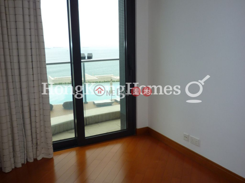 貝沙灣6期未知-住宅|出租樓盤-HK$ 62,000/ 月