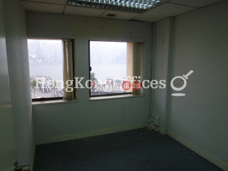 Office Unit for Rent at Star House 3 Salisbury Road | Yau Tsim Mong | Hong Kong, Rental HK$ 32,200/ month