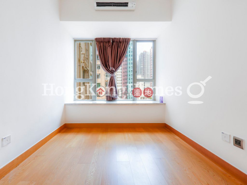 Property Search Hong Kong | OneDay | Residential Sales Listings, 2 Bedroom Unit at The Nova | For Sale