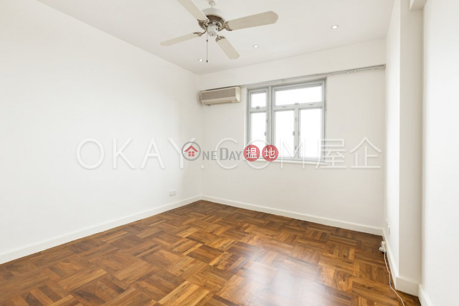 Property Search Hong Kong | OneDay | Residential | Rental Listings, Efficient 4 bedroom with sea views, balcony | Rental