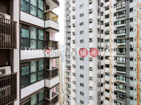 2 Bedroom Unit for Rent at Maxluck Court, Maxluck Court 美樂閣 | Western District (Proway-LID169904R)_0