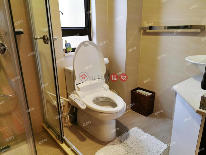 Property Search Hong Kong | OneDay | Residential, Sales Listings, Wing Wai Court | 3 bedroom High Floor Flat for Sale