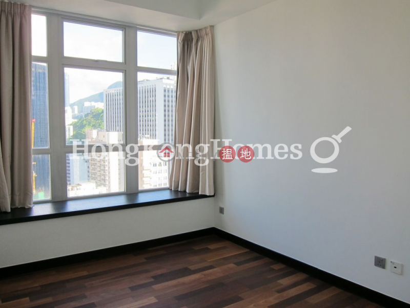 2 Bedroom Unit at J Residence | For Sale 60 Johnston Road | Wan Chai District Hong Kong, Sales HK$ 18.5M