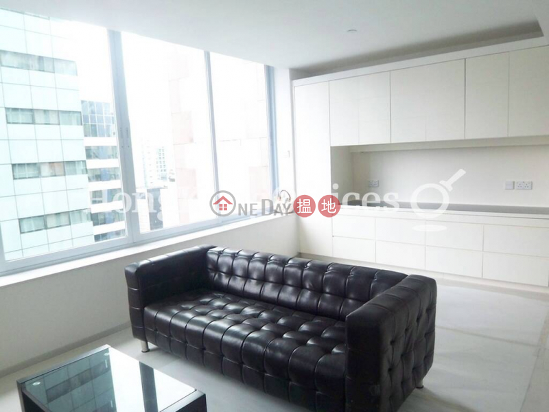 Office Unit for Rent at Winning Centre, 46-48 Wyndham Street | Central District | Hong Kong Rental, HK$ 31,999/ month