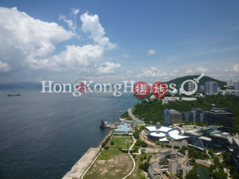 貝沙灣2期南岸三房兩廳單位出售 | 貝沙灣2期南岸 Phase 2 South Tower Residence Bel-Air _0