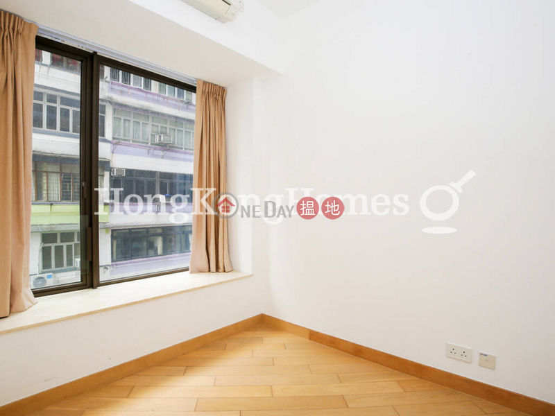 2 Bedroom Unit for Rent at Park Haven, Park Haven 曦巒 Rental Listings | Wan Chai District (Proway-LID179727R)