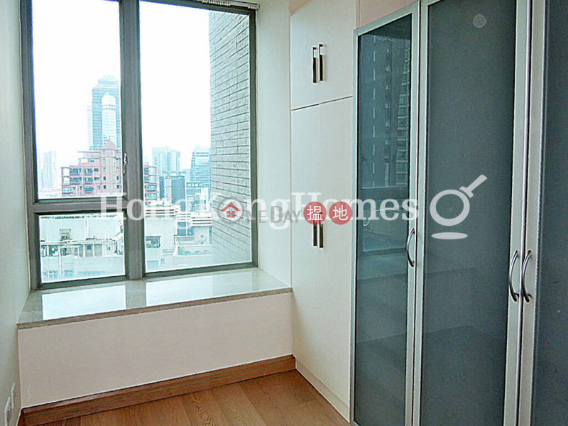 香港搵樓|租樓|二手盤|買樓| 搵地 | 住宅出租樓盤|羅便臣道31號三房兩廳單位出租
