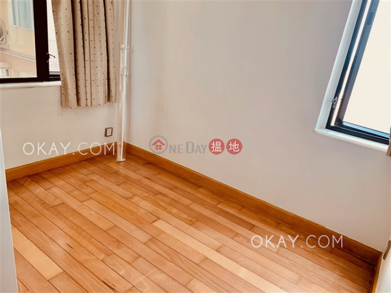 Tempo Court | Low Residential | Rental Listings HK$ 50,000/ month
