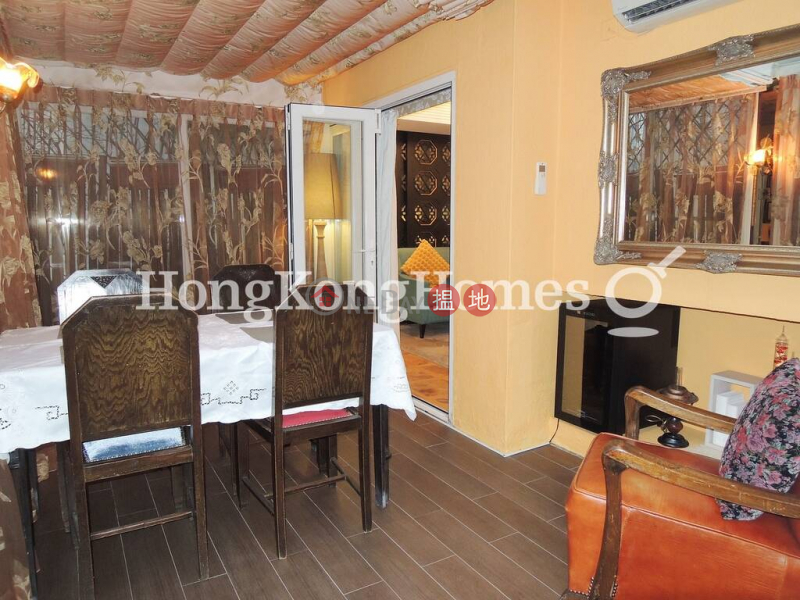 Apartment O Unknown Residential Rental Listings HK$ 76,000/ month