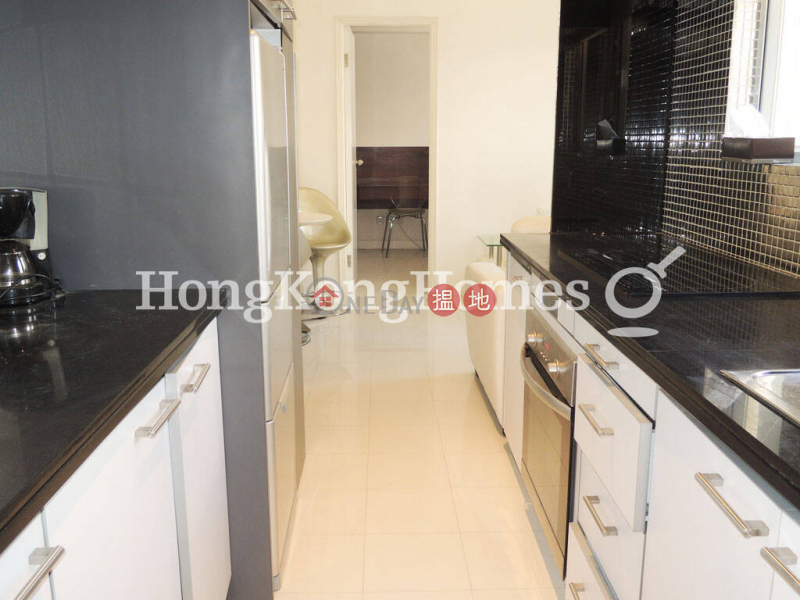 1 Bed Unit for Rent at Tai Kwun Mansion, Tai Kwun Mansion 大觀樓 Rental Listings | Wan Chai District (Proway-LID137336R)