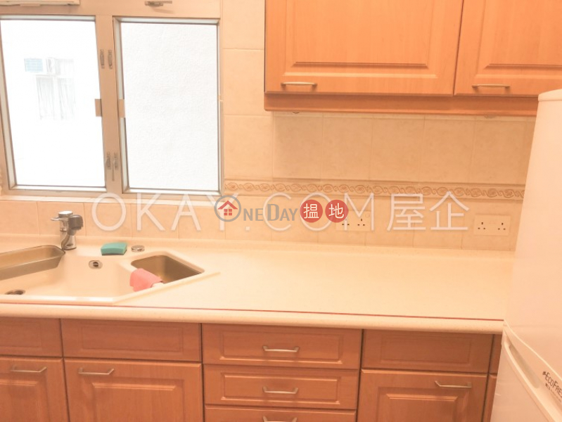 Popular 1 bedroom in Happy Valley | For Sale | Nga Yuen 雅園 Sales Listings