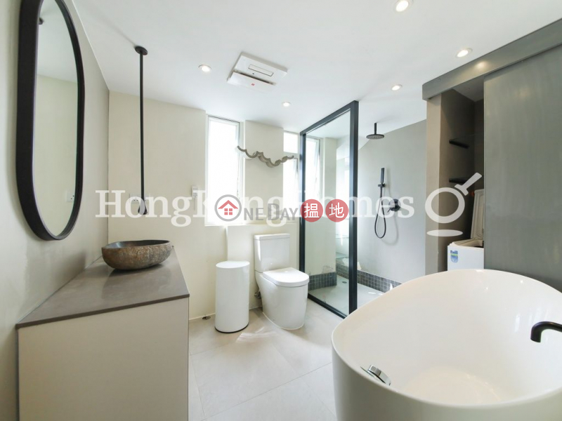 1 Bed Unit for Rent at Midland Court 58-62 Caine Road | Western District Hong Kong, Rental | HK$ 37,000/ month