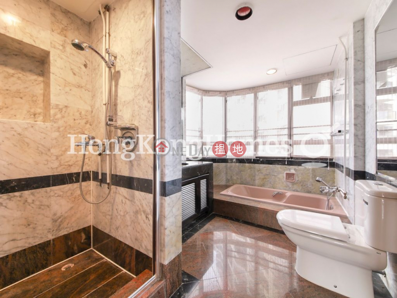 HK$ 59,000/ month, Pacific View Block 1 Southern District 3 Bedroom Family Unit for Rent at Pacific View Block 1