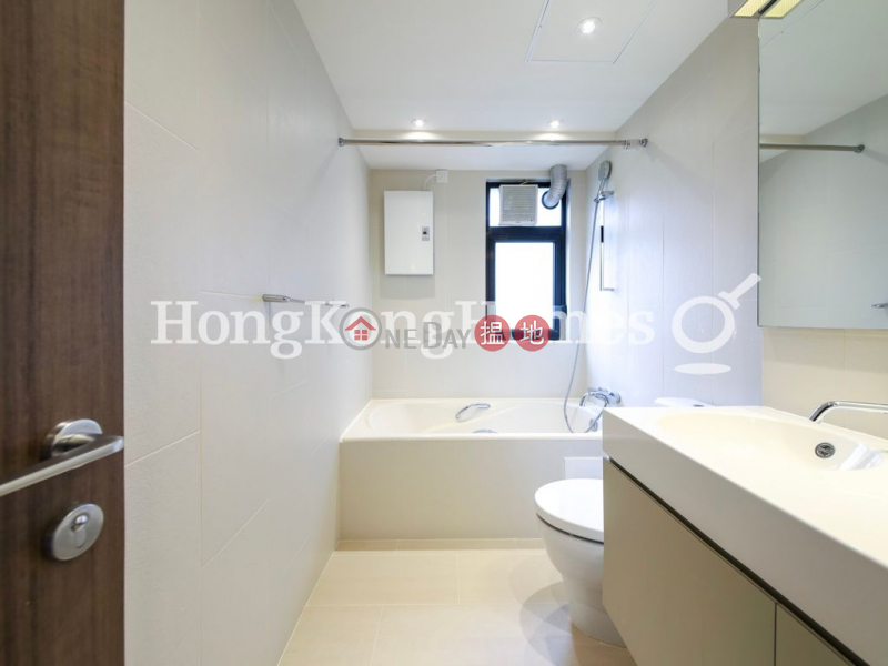 2 Bedroom Unit for Rent at Grand Garden, Grand Garden 華景園 Rental Listings | Southern District (Proway-LID53586R)