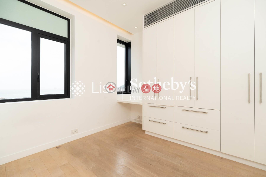 黃麻角道22號未知住宅|出租樓盤-HK$ 160,000/ 月