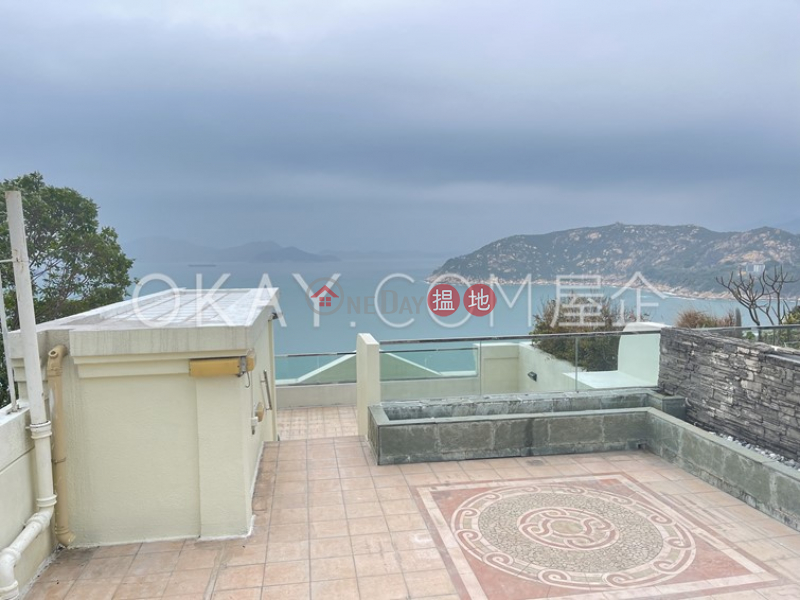 Phase 1 Regalia Bay | Unknown Residential | Rental Listings | HK$ 120,000/ month