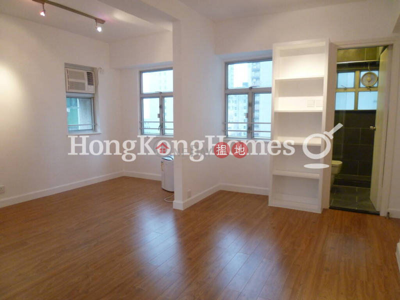 Studio Unit at Charming Court | For Sale, 55-61 First Street | Western District, Hong Kong | Sales | HK$ 6.05M