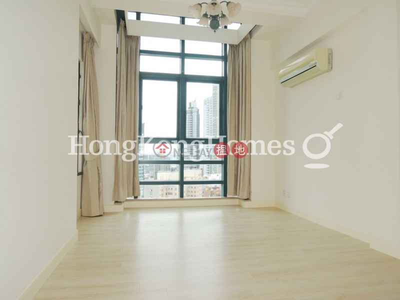 Prosperous Height | Unknown, Residential | Rental Listings, HK$ 38,000/ month