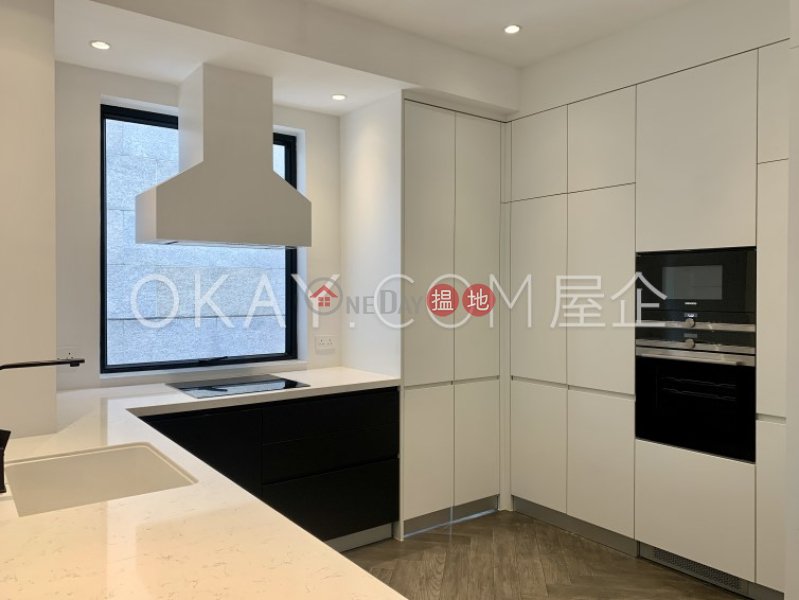 Property Search Hong Kong | OneDay | Residential | Rental Listings, Lovely 2 bedroom on high floor | Rental