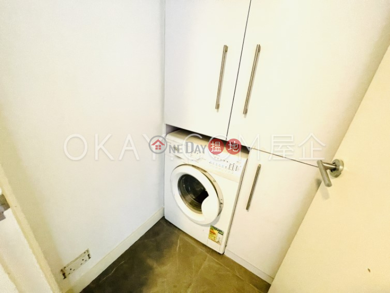 香港搵樓|租樓|二手盤|買樓| 搵地 | 住宅|出租樓盤-2房1廁翰庭軒出租單位