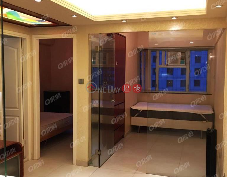 Property Search Hong Kong | OneDay | Residential | Sales Listings Tonnochy Towers | 3 bedroom Mid Floor Flat for Sale