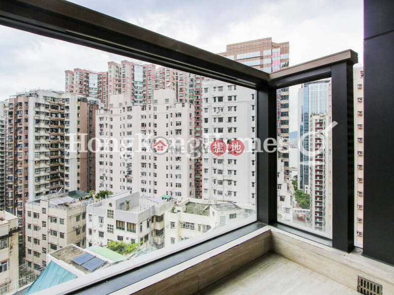 3 Bedroom Family Unit at Fleur Pavilia Tower 1 | For Sale | 1 Kai Yuen Street | Eastern District, Hong Kong, Sales, HK$ 19.2M