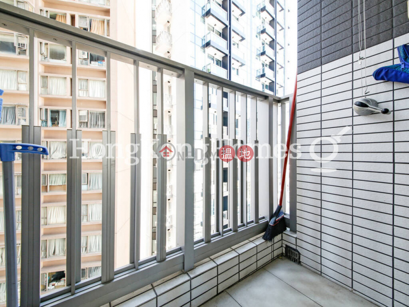 The Summa Unknown Residential | Rental Listings HK$ 53,000/ month