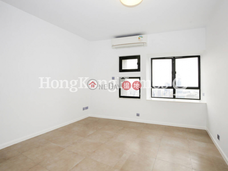 Birchwood Place Unknown, Residential | Rental Listings HK$ 80,000/ month