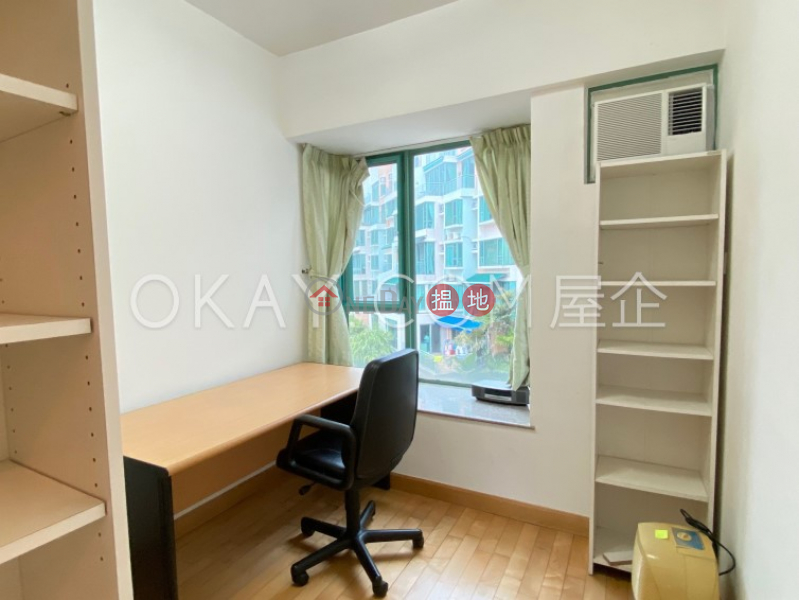 Tasteful 3 bedroom on high floor | Rental, 50 Siena One Drive | Lantau Island, Hong Kong Rental, HK$ 33,500/ month