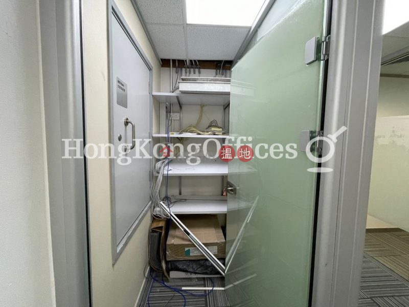 Office Unit for Rent at Lippo Centre, Lippo Centre 力寶中心 Rental Listings | Central District (HKO-16712-ALHR)