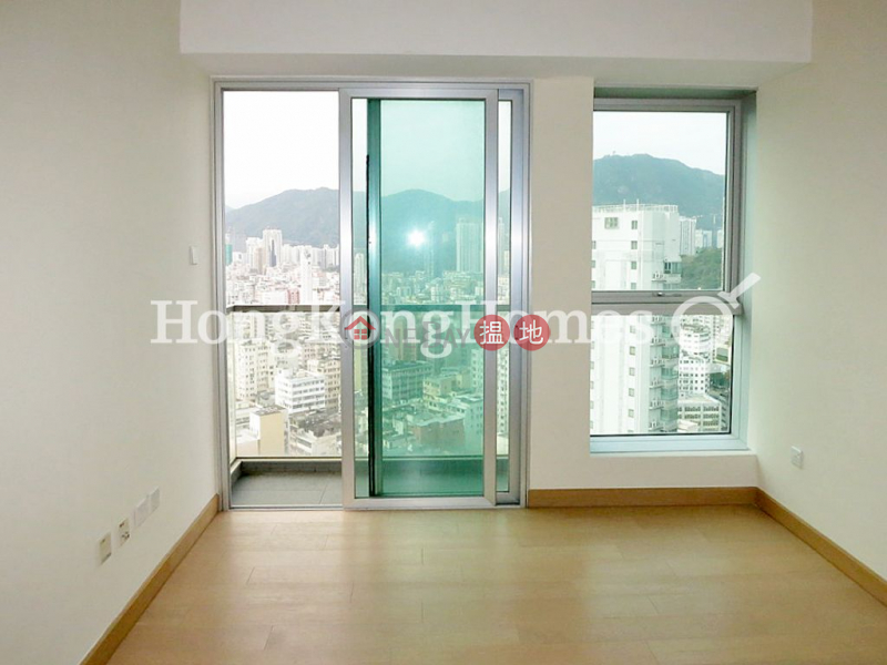 2 Bedroom Unit for Rent at GRAND METRO | 123 Prince Edward Road West | Yau Tsim Mong, Hong Kong | Rental, HK$ 28,000/ month