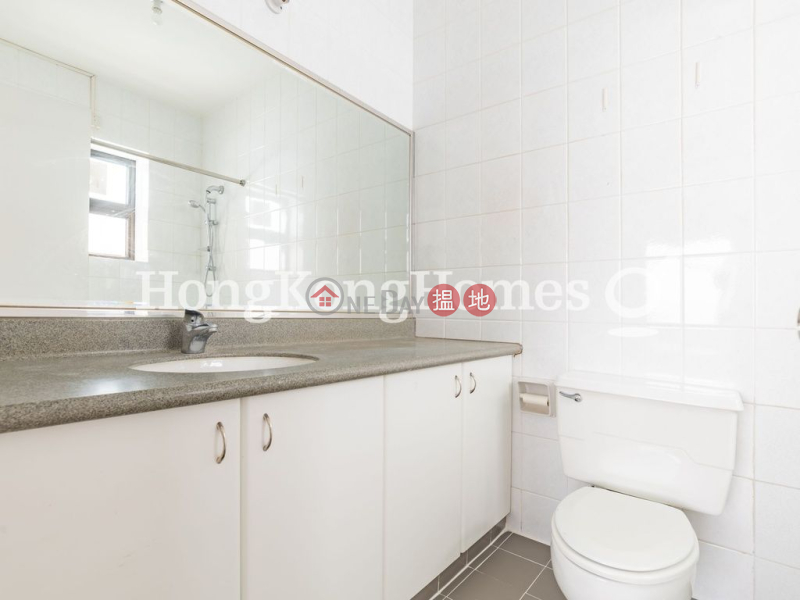 Property Search Hong Kong | OneDay | Residential Rental Listings, 3 Bedroom Family Unit for Rent at Repulse Bay Apartments