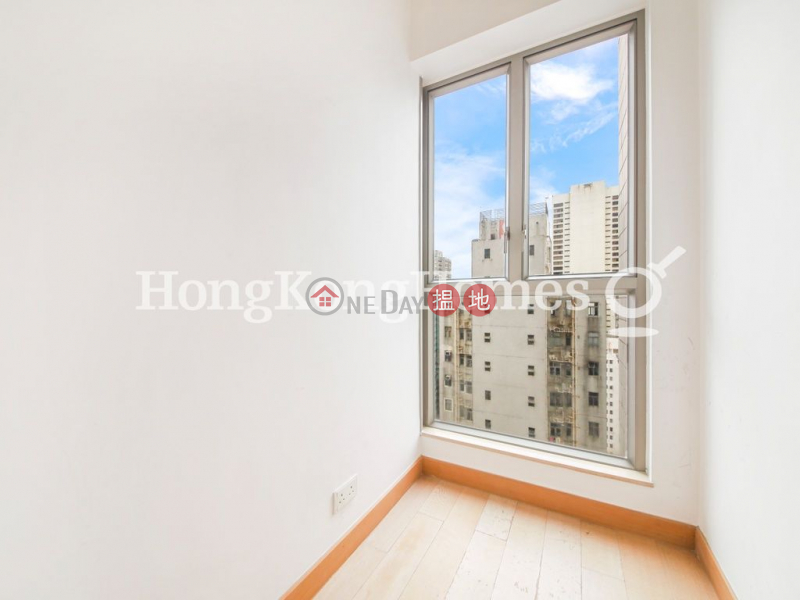 縉城峰2座兩房一廳單位出租|8第一街 | 西區-香港-出租|HK$ 36,000/ 月