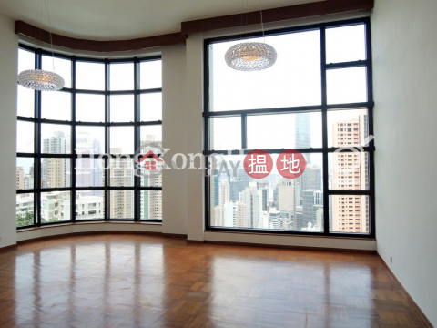 3 Bedroom Family Unit for Rent at Queen's Garden | Queen's Garden 裕景花園 _0