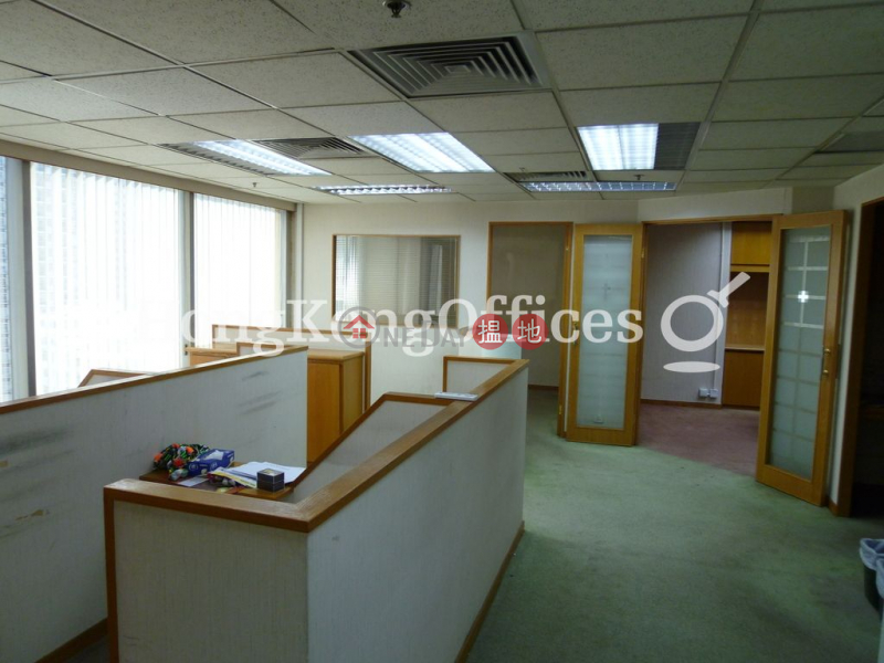 Property Search Hong Kong | OneDay | Office / Commercial Property Rental Listings Office Unit for Rent at Yue Hing Building