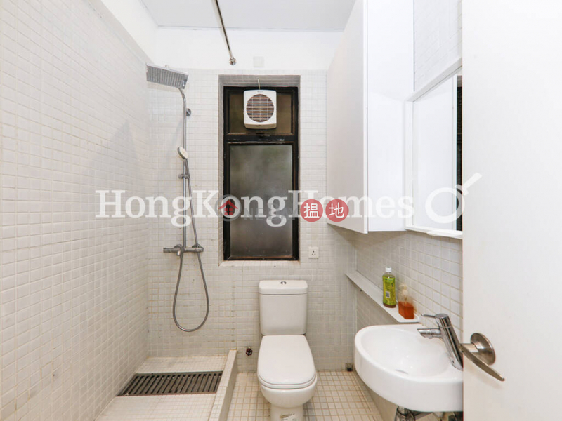 2 Bedroom Unit for Rent at 42-60 Tin Hau Temple Road | 42-60 Tin Hau Temple Road | Eastern District Hong Kong Rental HK$ 28,000/ month