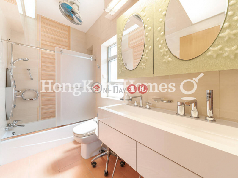Property Search Hong Kong | OneDay | Residential | Rental Listings 3 Bedroom Family Unit for Rent at Richmond Court