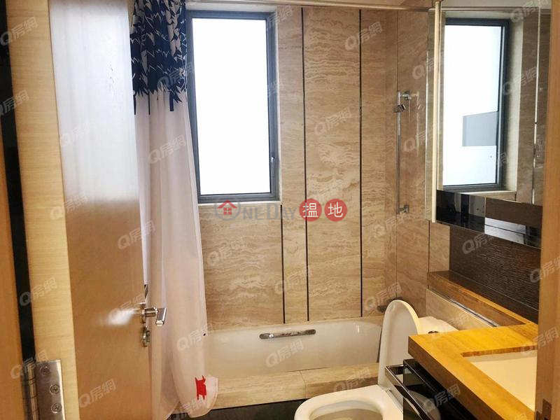 HK$ 9.5M, Riva | Yuen Long Riva | 3 bedroom High Floor Flat for Sale