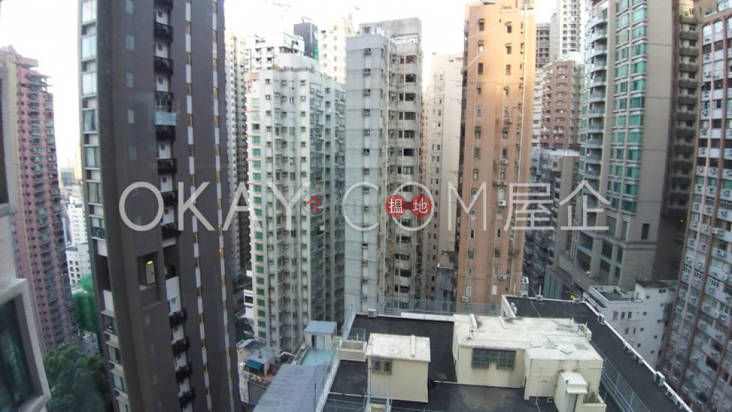 Fairview Height Middle, Residential Rental Listings, HK$ 28,000/ month