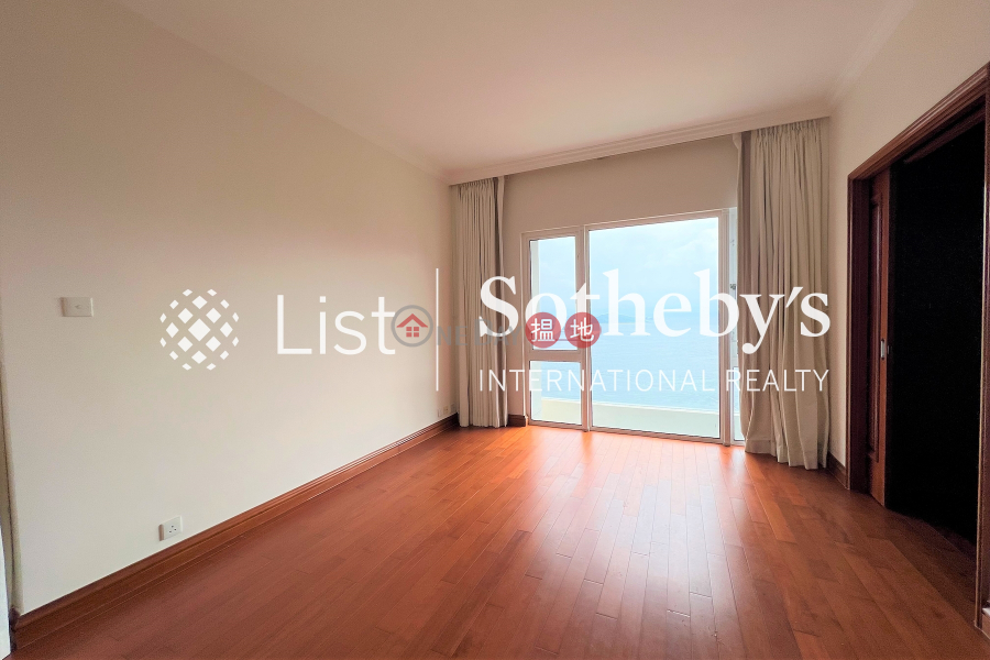 HK$ 133,000/ month, Block 4 (Nicholson) The Repulse Bay Southern District Property for Rent at Block 4 (Nicholson) The Repulse Bay with 4 Bedrooms