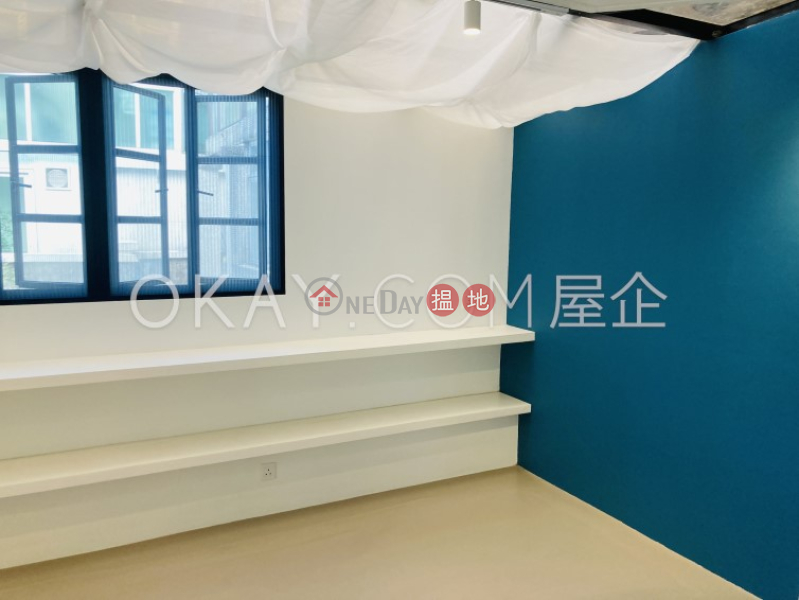 Nam Wai Village, Unknown | Residential, Sales Listings | HK$ 14.98M