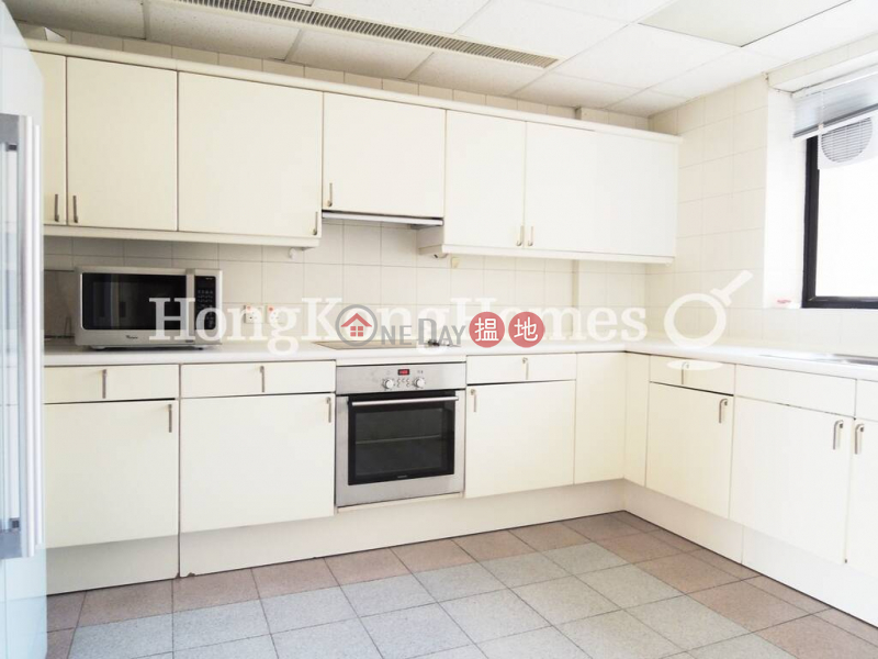 HK$ 115,000/ month | The Albany, Central District, 3 Bedroom Family Unit for Rent at The Albany