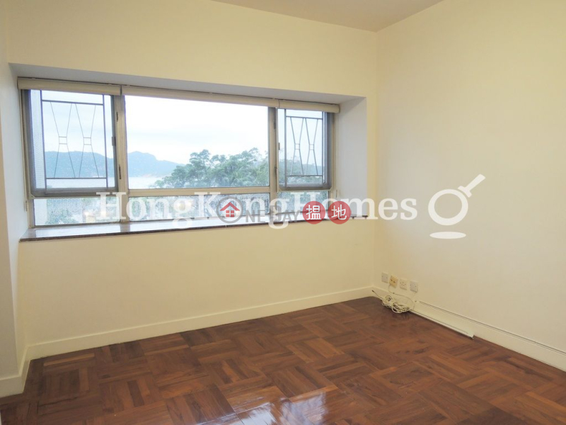 South Horizons Phase 2, Mei Fai Court Block 17 Unknown | Residential Rental Listings | HK$ 33,000/ month