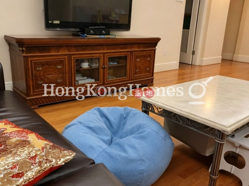 Property Search Hong Kong | OneDay | Residential Sales Listings | 3 Bedroom Family Unit at The Broadville | For Sale