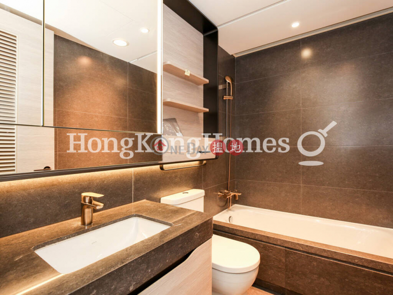 香港搵樓|租樓|二手盤|買樓| 搵地 | 住宅-出租樓盤|柏蔚山 1座4房豪宅單位出租