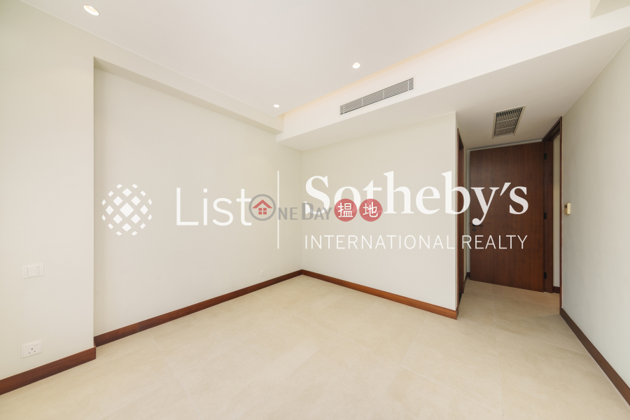 HK$ 3,500萬|壁如花園 B10-C9座-南區-出售壁如花園 B10-C9座三房兩廳單位