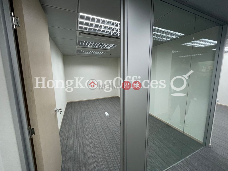 Property Search Hong Kong | OneDay | Office / Commercial Property Rental Listings | Office Unit for Rent at Cofco Tower